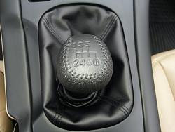 SC300 Manual Shift knob replacement-20140904_142242.jpg