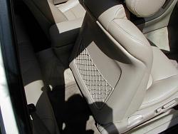 How do you tighten the seat nets?-seat-net-fixed.jpg
