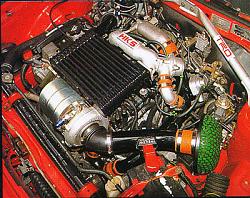 Supercharged a Stock V8 with Twin-Turbo Kit-4agztbo.jpg