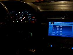 Pics of my dash-dash2.jpg