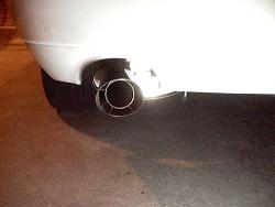 My Borla Exhaust/lexussc400.com-exhaust-13_0064.jpg