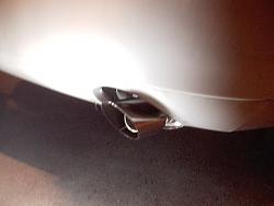 My Borla Exhaust/lexussc400.com-exhaust-5_0075.jpg