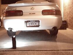 My Borla Exhaust/lexussc400.com-exhaust-3_0071.jpg