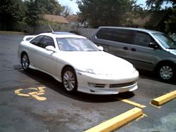 my 94 sc400 pic-mycar.jpg