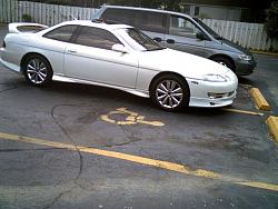 my 94 sc400 pic-mycar2.jpg