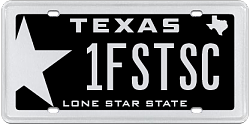 Vanity Plate Question-1fast.png