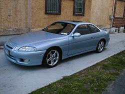 GS430 17&quot; rims on a 92&quot; SC400?-image010.jpg