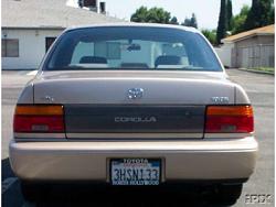 Best taillights for the SCs are the first gens-i-4_b_l.jpg