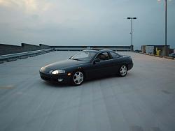 My car with Tein ha's and TT wheels-dsc00096.jpg