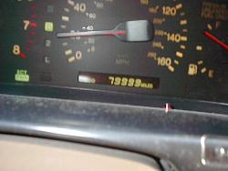 TOP SCxxx Mileage?-im000435.jpg