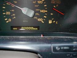 TOP SCxxx Mileage?-im000436.jpg