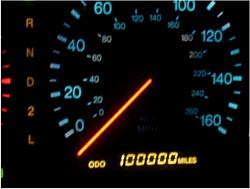 TOP SCxxx Mileage?-100k.jpg