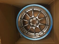 My NEW SSR Wheels are here!!!!-img_3126.jpg