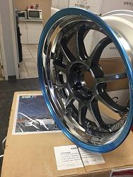 My NEW SSR Wheels are here!!!!-img_3132.jpg