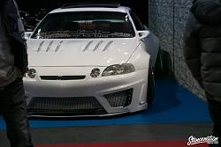 Wild looking soarer-10984535_10203477049872212_2404253336513270414_o.jpg