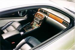 WOOD TRIM KIT here ya go guys-compressed-hks-and-alpine-7-24-03.jpg