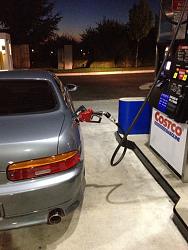 Post Your Pics At The Pump-252fb31be4356bae35cc00019a3bf891.jpg