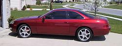 Anybody with a Red SC with tinted windows POST PICS PLEASE!-ghh.jpg