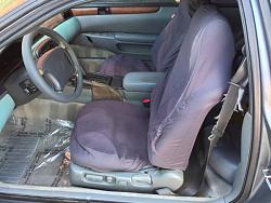 Old Lexus / New to Forums-front-seats.jpg