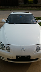 Old Lexus / New to Forums-screenshot_2015-04-04-21-35-53.png