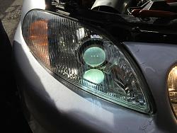 Big update to my tired headlights!-img_7279.jpg