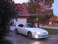 What year SC400 do you own?-100-0035_crw.jpg