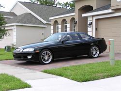 My Black Beauty before going under the knife-lexus-side-view-2.jpg