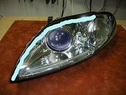 Custom Headlights: Need your input before I tear mine to pieces-sc400-headlight-2.jpg