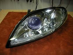 Custom Headlights: Need your input before I tear mine to pieces-sc400-headlight-angel-eye.jpg