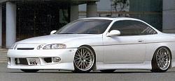 New Auto Couture Website-soarer.jpg