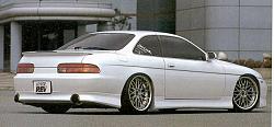 New Auto Couture Website-soarer2.jpg