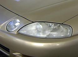 My headlight is fogged up...help-image149.jpg