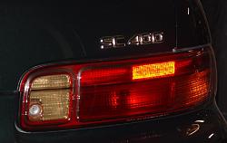 Best taillights for the SCs are the first gens-tail-light.jpg