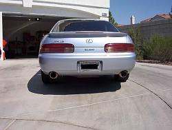 Best taillights for the SCs are the first gens-lex2.jpg