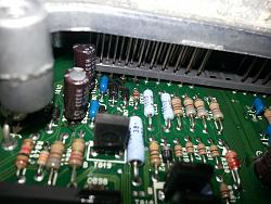 SC300 how many main ECU Capacitors?-20150617_235246.jpg