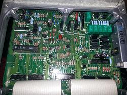 SC300 how many main ECU Capacitors?-20150622_200754.jpg