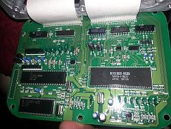 SC300 how many main ECU Capacitors?-20150622_200803.jpg