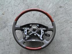 Lexus 98-00 Wood Steering Wheel-i-1_b_l.jpg