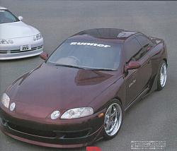 widebody kit-sc_widebody01.jpg