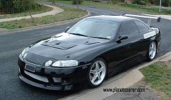 Amazing Soarer...need some answers-lexus-black-sweet-daytime.jpg