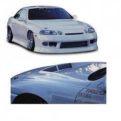 Amazing Soarer...need some answers-ventedhood.jpg