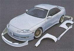 widebody kit-sc_widebody02.jpg