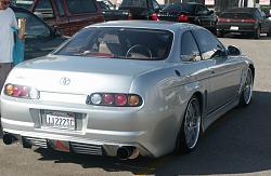 Is it an SC.....or Supra?-scs.jpg