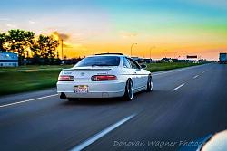 Modded SC's Only Thread PIC Heavy!-soarer1.jpg