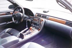 sc300 wood dash kit-alpine-sbs-0715-ctr-chan-also-note-how-wood-on-screen-almost-matches-sc430-shifter.jpg