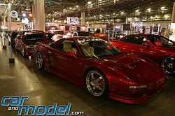 What would you choose - SC400 or NSX?-nsx.jpg