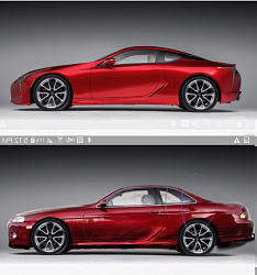 could the SC be one of the sources of inspiration for the LC500?-20160122_190548.png