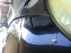 FYI, There Is A Polyurethane AC/Shine Bumper Now.-forumrunner_20160127_125753.png