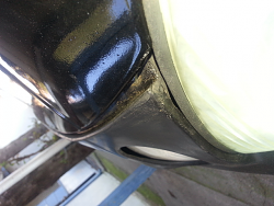 FYI, There Is A Polyurethane AC/Shine Bumper Now.-forumrunner_20160127_125844.png