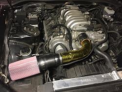 98+ 1UZ VVTi Intake-img_2308.jpg